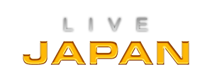 Live Japan
